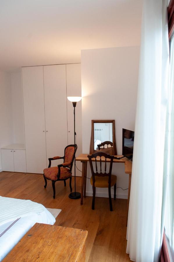 Quinta De Chousas - Braga - Agroturismo Dış mekan fotoğraf